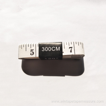 300 CM 120 Inches Promotional Tailor Tape Measure